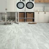 Tarkett Luxury Floors
Marble Nouveau 12 X 24